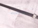 2006 Honda S2000 Ac Hose Line A/c Suction Pipe 2.0l 80321 S2A A02 Replacement 2006 Honda S2000 Ac Hose Line A/c Suction Pipe 2.0l 80321 S2A A02 Replacement thumbnail