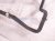2006 Honda S2000 Ac Hose Line A/c Suction Pipe 2.0l 80321 S2A A02 Replacement 2006 Honda S2000 Ac Hose Line A/c Suction Pipe 2.0l 80321 S2A A02 Replacement thumbnail