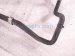 2006 Honda S2000 Ac Hose Line A/c Suction Pipe 2.0l 80321 S2A A02 Replacement 2006 Honda S2000 Ac Hose Line A/c Suction Pipe 2.0l 80321 S2A A02 Replacement thumbnail