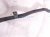 2006 Honda S2000 Ac Hose Line A/c Suction Pipe 2.0l 80321 S2A A02 Replacement 2006 Honda S2000 Ac Hose Line A/c Suction Pipe 2.0l 80321 S2A A02 Replacement thumbnail