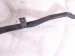 2006 Honda S2000 Ac Hose Line A/c Suction Pipe 2.0l 80321 S2A A02 Replacement 2006 Honda S2000 Ac Hose Line A/c Suction Pipe 2.0l 80321 S2A A02 Replacement thumbnail