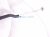2006 Honda S2000 Ac Hose Line A/c Suction Pipe 2.0l 80321 S2A A02 Replacement 2006 Honda S2000 Ac Hose Line A/c Suction Pipe 2.0l 80321 S2A A02 Replacement thumbnail