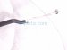 2006 Honda S2000 Ac Hose Line A/c Suction Pipe 2.0l 80321 S2A A02 Replacement 2006 Honda S2000 Ac Hose Line A/c Suction Pipe 2.0l 80321 S2A A02 Replacement thumbnail