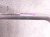 2006 Honda S2000 Ac Hose Line A/c Suction Pipe 2.0l 80321 S2A A02 Replacement 2006 Honda S2000 Ac Hose Line A/c Suction Pipe 2.0l 80321 S2A A02 Replacement thumbnail