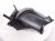 2006 Honda S2000 Rear Console Compartment Black 84570 S2A A01ZA Replacement 2006 Honda S2000 Rear Console Compartment Black 84570 S2A A01ZA Replacement thumbnail