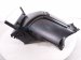 2006 Honda S2000 Rear Console Compartment Black 84570 S2A A01ZA Replacement 2006 Honda S2000 Rear Console Compartment Black 84570 S2A A01ZA Replacement thumbnail
