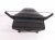 2006 Honda S2000 Rear Console Compartment Black 84570 S2A A01ZA Replacement 2006 Honda S2000 Rear Console Compartment Black 84570 S2A A01ZA Replacement thumbnail