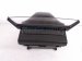 2006 Honda S2000 Rear Console Compartment Black 84570 S2A A01ZA Replacement 2006 Honda S2000 Rear Console Compartment Black 84570 S2A A01ZA Replacement thumbnail