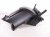 2006 Honda S2000 Rear Console Compartment Black 84570 S2A A01ZA Replacement 2006 Honda S2000 Rear Console Compartment Black 84570 S2A A01ZA Replacement thumbnail