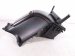 2006 Honda S2000 Rear Console Compartment Black 84570 S2A A01ZA Replacement 2006 Honda S2000 Rear Console Compartment Black 84570 S2A A01ZA Replacement thumbnail