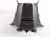 2006 Honda S2000 Rear Console Compartment Black 84570 S2A A01ZA Replacement 2006 Honda S2000 Rear Console Compartment Black 84570 S2A A01ZA Replacement thumbnail