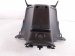 2006 Honda S2000 Rear Console Compartment Black 84570 S2A A01ZA Replacement 2006 Honda S2000 Rear Console Compartment Black 84570 S2A A01ZA Replacement thumbnail