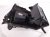 2006 Honda S2000 Rear Console Compartment Black 84570 S2A A01ZA Replacement 2006 Honda S2000 Rear Console Compartment Black 84570 S2A A01ZA Replacement thumbnail