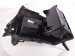 2006 Honda S2000 Rear Console Compartment Black 84570 S2A A01ZA Replacement 2006 Honda S2000 Rear Console Compartment Black 84570 S2A A01ZA Replacement thumbnail