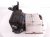2006 Honda S2000 Heater Core 79100 S2A A02 Replacement 2006 Honda S2000 Heater Core 79100 S2A A02 Replacement thumbnail
