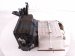 2006 Honda S2000 Heater Core 79100 S2A A02 Replacement 2006 Honda S2000 Heater Core 79100 S2A A02 Replacement thumbnail