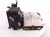 2006 Honda S2000 Heater Core 79100 S2A A02 Replacement 2006 Honda S2000 Heater Core 79100 S2A A02 Replacement thumbnail