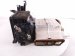 2006 Honda S2000 Heater Core 79100 S2A A02 Replacement 2006 Honda S2000 Heater Core 79100 S2A A02 Replacement thumbnail