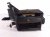 2006 Honda S2000 Heater Core 79100 S2A A02 Replacement 2006 Honda S2000 Heater Core 79100 S2A A02 Replacement thumbnail