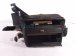 2006 Honda S2000 Heater Core 79100 S2A A02 Replacement 2006 Honda S2000 Heater Core 79100 S2A A02 Replacement thumbnail