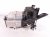 2006 Honda S2000 Heater Core 79100 S2A A02 Replacement 2006 Honda S2000 Heater Core 79100 S2A A02 Replacement thumbnail