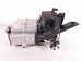 2006 Honda S2000 Heater Core 79100 S2A A02 Replacement 2006 Honda S2000 Heater Core 79100 S2A A02 Replacement thumbnail