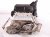2006 Honda S2000 Heater Core 79100 S2A A02 Replacement 2006 Honda S2000 Heater Core 79100 S2A A02 Replacement thumbnail