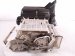2006 Honda S2000 Heater Core 79100 S2A A02 Replacement 2006 Honda S2000 Heater Core 79100 S2A A02 Replacement thumbnail