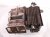 2006 Honda S2000 Heater Core 79100 S2A A02 Replacement 2006 Honda S2000 Heater Core 79100 S2A A02 Replacement thumbnail