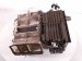 2006 Honda S2000 Heater Core 79100 S2A A02 Replacement 2006 Honda S2000 Heater Core 79100 S2A A02 Replacement thumbnail