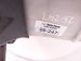 2006 Honda S2000 Heater Core 79100 S2A A02 Replacement 2006 Honda S2000 Heater Core 79100 S2A A02 Replacement thumbnail