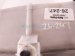 2006 Honda S2000 Heater Core 79100 S2A A02 Replacement 2006 Honda S2000 Heater Core 79100 S2A A02 Replacement thumbnail