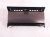 2006 Honda S2000 Passenger Dash Air Vent Trim Blk 77251 S2A A01ZA Replacement 2006 Honda S2000 Passenger Dash Air Vent Trim Blk 77251 S2A A01ZA Replacement thumbnail