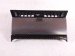 2006 Honda S2000 Passenger Dash Air Vent Trim Blk 77251 S2A A01ZA Replacement 2006 Honda S2000 Passenger Dash Air Vent Trim Blk 77251 S2A A01ZA Replacement thumbnail