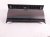 2006 Honda S2000 Passenger Dash Air Vent Trim Blk 77251 S2A A01ZA Replacement 2006 Honda S2000 Passenger Dash Air Vent Trim Blk 77251 S2A A01ZA Replacement thumbnail