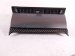 2006 Honda S2000 Passenger Dash Air Vent Trim Blk 77251 S2A A01ZA Replacement 2006 Honda S2000 Passenger Dash Air Vent Trim Blk 77251 S2A A01ZA Replacement thumbnail