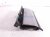 2006 Honda S2000 Passenger Dash Air Vent Trim Blk 77251 S2A A01ZA Replacement 2006 Honda S2000 Passenger Dash Air Vent Trim Blk 77251 S2A A01ZA Replacement thumbnail