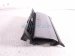 2006 Honda S2000 Passenger Dash Air Vent Trim Blk 77251 S2A A01ZA Replacement 2006 Honda S2000 Passenger Dash Air Vent Trim Blk 77251 S2A A01ZA Replacement thumbnail