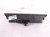 2006 Honda S2000 Passenger Dash Air Vent Trim Blk 77251 S2A A01ZA Replacement 2006 Honda S2000 Passenger Dash Air Vent Trim Blk 77251 S2A A01ZA Replacement thumbnail