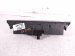 2006 Honda S2000 Passenger Dash Air Vent Trim Blk 77251 S2A A01ZA Replacement 2006 Honda S2000 Passenger Dash Air Vent Trim Blk 77251 S2A A01ZA Replacement thumbnail