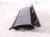 2006 Honda S2000 Passenger Dash Air Vent Trim Blk 77251 S2A A01ZA Replacement 2006 Honda S2000 Passenger Dash Air Vent Trim Blk 77251 S2A A01ZA Replacement thumbnail
