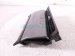 2006 Honda S2000 Passenger Dash Air Vent Trim Blk 77251 S2A A01ZA Replacement 2006 Honda S2000 Passenger Dash Air Vent Trim Blk 77251 S2A A01ZA Replacement thumbnail