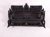 2006 Honda S2000 Passenger Dash Air Vent Trim Blk 77251 S2A A01ZA Replacement 2006 Honda S2000 Passenger Dash Air Vent Trim Blk 77251 S2A A01ZA Replacement thumbnail