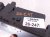 2006 Honda S2000 Passenger Dash Air Vent Trim Blk 77251 S2A A01ZA Replacement 2006 Honda S2000 Passenger Dash Air Vent Trim Blk 77251 S2A A01ZA Replacement thumbnail