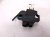 2026 Toyota Camry Trunk Lock / Latch Assy 64600 AQ010 Replacement 2026 Toyota Camry Trunk Lock / Latch Assy 64600 AQ010 Replacement thumbnail