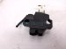 2026 Toyota Camry Trunk Lock / Latch Assy 64600 AQ010 Replacement 2026 Toyota Camry Trunk Lock / Latch Assy 64600 AQ010 Replacement thumbnail