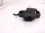 2026 Toyota Camry Trunk Lock / Latch Assy 64600 AQ010 Replacement 2026 Toyota Camry Trunk Lock / Latch Assy 64600 AQ010 Replacement thumbnail