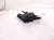 2026 Toyota Camry Trunk Lock / Latch Assy 64600 AQ010 Replacement 2026 Toyota Camry Trunk Lock / Latch Assy 64600 AQ010 Replacement thumbnail