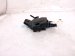 2026 Toyota Camry Trunk Lock / Latch Assy 64600 AQ010 Replacement 2026 Toyota Camry Trunk Lock / Latch Assy 64600 AQ010 Replacement thumbnail