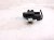 2026 Toyota Camry Trunk Lock / Latch Assy 64600 AQ010 Replacement 2026 Toyota Camry Trunk Lock / Latch Assy 64600 AQ010 Replacement thumbnail